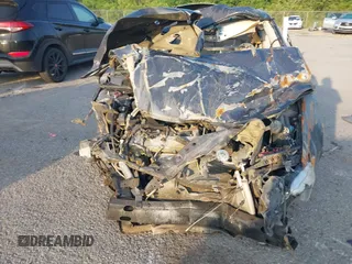 2011 Toyota Avalon with VIN 4T1BK3DB4BU376725, listed as a IAAI auction lot 42027785 with Not Provided miles and . Bid and sale history available at DreamBid. Image 6.