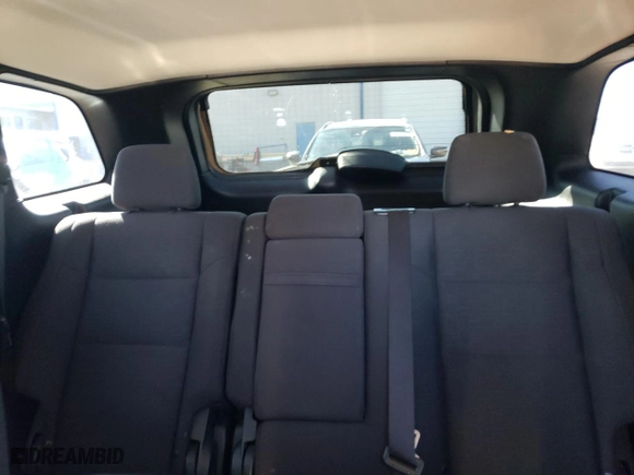 2011 Jeep Grand Cherokee Laredo with VIN 1J4RR4GG5BC514557, listed as a Copart auction lot 47195705 with 195,339 mi miles and Salvage Title. Bid and sale history available at carsss.com. Image 10.