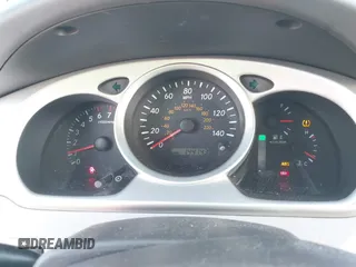 2005 Toyota Highlander z VIN JTEEP21A250076407, wystawiony jako IAAI lot #42050850 z przebiegiem 144 143 mil mil oraz . Historia ofert i sprzedaży dostępna na DreamBid. Obrazek 7.