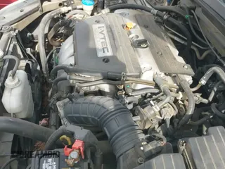 2006 Honda Accord EX-L z VIN 1HGCM56876A080980, wystawiony jako IAAI lot #43191740 z przebiegiem 238 403 mil mil oraz . Historia ofert i sprzedaży dostępna na DreamBid. Obrazek 12.