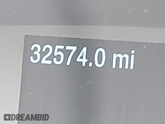 2020 Ford EcoSport SE with VIN MAJ3S2GE8LC316601, listed as a IAAI auction lot 41823655 with 32,574 mi miles and . Bid and sale history available at DreamBid. Image 16.