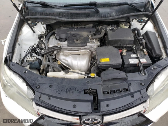 2015 Toyota Camry XLE with VIN 4T1BF1FK2FU918044, listed as a Copart auction lot 42751355 with NaN miles and Clean Title. Bid and sale history available at carsss.com. Image 11.