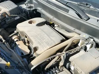 2020 Chevrolet Equinox LS с VIN 3GNAXHEV2LS601658, выставлен на аукционе IAAI как лот 41520775 с пробегом 67 221 миль миль и . История ставок и продаж доступна на DreamBid. Изображение 18.