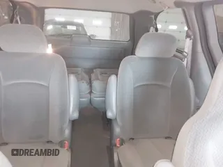 2004 Dodge Caravan SE z VIN 1D4GP24RX4B548907, wystawiony jako IAAI lot #41849354 z przebiegiem 156 577 mil mil oraz . Historia ofert i sprzedaży dostępna na DreamBid. Obrazek 8.