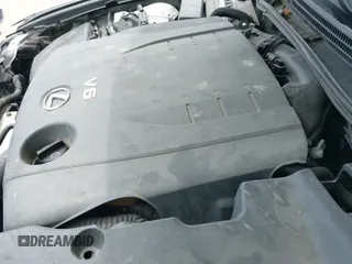 2007 Lexus IS 250 with VIN JTHBK262X72027324, listed as a IAAI auction lot 42027519 with 201,943 mi miles and . Bid and sale history available at DreamBid. Image 19.