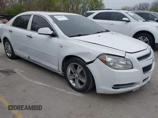 2012 Chevrolet Malibu 2LT with VIN 1G1ZD5EU5CF280237, listed as a IAAI auction lot 41919567 with 195,843 mi miles and . Bid and sale history available at DreamBid. Image 6.