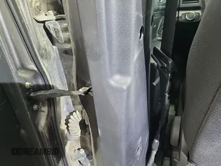 2017 Ford Police Interceptor Utility с VIN 1FM5K8AR7HGC26854, выставлен на аукционе IAAI как лот 42791619 с пробегом 105 935 миль миль и . История ставок и продаж доступна на DreamBid. Изображение 46.
