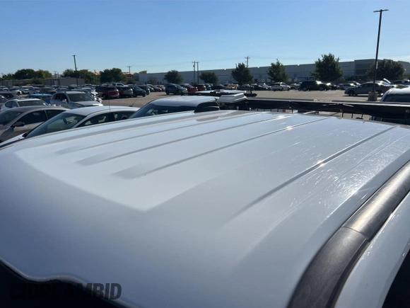 2019 Ford F-250 XL с VIN 1FT7X2B6XKEE91688, выставлен на аукционе IAAI как лот 42886656 с пробегом 125 715 миль миль и . История ставок и продаж доступна на DreamBid. Изображение 23.
