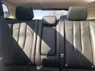2013 Land Rover Range Rover Evoque Pure Plus with VIN SALVP2BG9DH844822, listed as a Copart auction lot 49033685 with 119,180 mi miles and Clean Title. Bid and sale history available at carsss.com. Image 10.