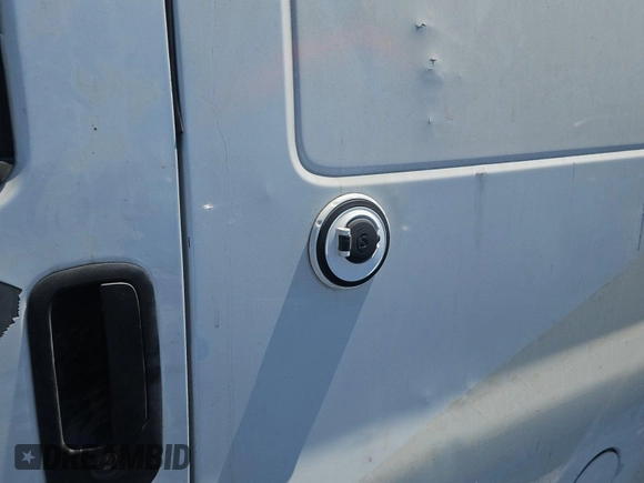 2010 Chevrolet Express Cargo с VIN 1GCZGFBA1A1160380, выставлен на аукционе IAAI как лот 42763033 с пробегом 153 559 миль миль и . История ставок и продаж доступна на DreamBid. Изображение 15.