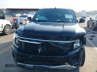 2019 Ford Expedition XLT с VIN 1FMJU1HT5KEA82614, выставлен на аукционе IAAI как лот 41796289 с пробегом 101 583 миль миль и . История ставок и продаж доступна на DreamBid. Изображение 6.