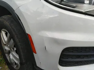 2016 Volkswagen Tiguan R-Line with VIN WVGBV7AX1GW003636, listed as a IAAI auction lot 42182478 with 137,437 mi miles and . Bid and sale history available at DreamBid. Image 6.