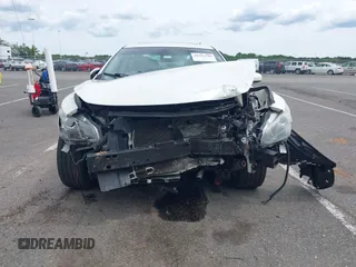 2014 Nissan Maxima S z VIN 1N4AA5AP3EC906150, wystawiony jako IAAI lot #42327100 z przebiegiem 97 366 mil mil oraz . Historia ofert i sprzedaży dostępna na DreamBid. Obrazek 12.
