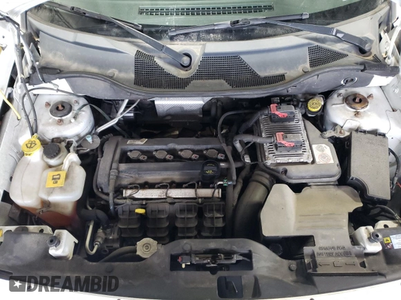 2013 Jeep Patriot Latitude with VIN 1C4NJPFA0DD250364, listed as a Copart auction lot 86316314 with 68,686 mi miles and Salvage Title. Bid and sale history available at carsss.com. Image 11.