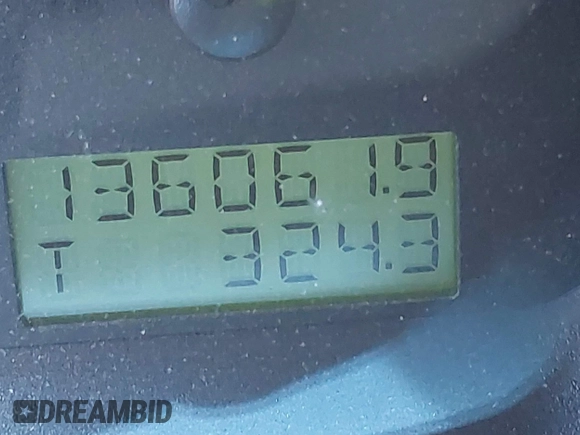 2007 Ford F-150 XL with VIN 1FTRF122X7KD26087, listed as a IAAI auction lot 42685234 with 136,061 mi miles and . Bid and sale history available at DreamBid. Image 16.