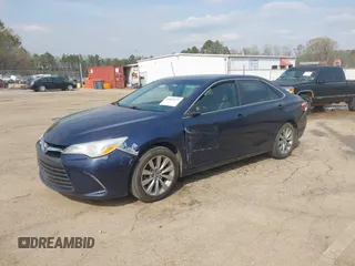 2015 Toyota Camry XLE z VIN 4T1BF1FK6FU944436, wystawiony jako IAAI lot #41884677 z przebiegiem 242 571 mil mil oraz . Historia ofert i sprzedaży dostępna na DreamBid. Obrazek 18.