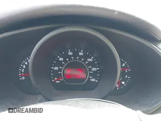 2018 Kia Soul with VIN KNDJN2A21J7561561, listed as a IAAI auction lot 42217257 with 41,911 mi miles and . Bid and sale history available at DreamBid. Image 7.