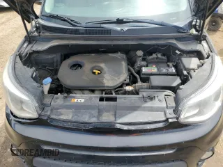 2018 Kia Soul + with VIN KNDJP3A56J7512026, listed as a Copart auction lot 55898145 with 154,442 mi miles and Clean Title. Bid and sale history available at DreamBid. Image 11.