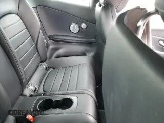 2021 Mercedes-Benz C 300 с VIN W1KWJ8EB4MG046031, выставлен на аукционе Copart как лот 66922014 с пробегом Не указан миль и Списание • Salvage title. История ставок и продаж доступна на DreamBid. Изображение 10.