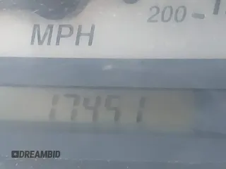 2000 Toyota ECHO with VIN JTDAT123XY0002794, listed as a IAAI auction lot 41516958 with Not Provided miles and . Bid and sale history available at DreamBid. Image 7.