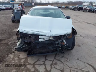 1999 Saturn SL with VIN 1G8ZG5283XZ329617, listed as a IAAI auction lot 41124118 with 195,249 mi miles and . Bid and sale history available at DreamBid. Image 6.