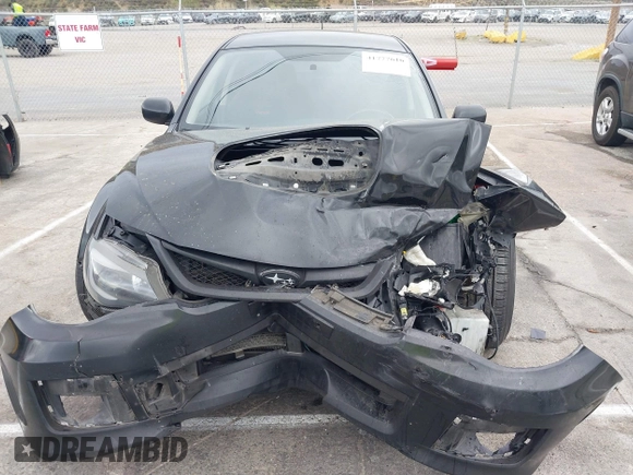 2011 Subaru WRX WRX z VIN JF1GV7E69BG524320, wystawiony jako IAAI lot #41777610 z przebiegiem Nie podano mil oraz . Historia ofert i sprzedaży dostępna na DreamBid. Obrazek 12.