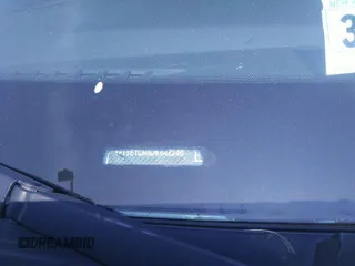 2018 Ford Transit с VIN 1FTYE1CM6JKB42240, выставлен на аукционе IAAI как лот 42624659 с пробегом 95 843 миль миль и . История ставок и продаж доступна на DreamBid. Изображение 26.
