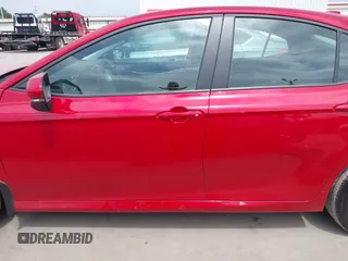 2025 Toyota Camry LE z VIN 4T1DBADK7SU012621, wystawiony jako IAAI lot #42034225 z przebiegiem 351 mil mil oraz . Historia ofert i sprzedaży dostępna na DreamBid. Obrazek 14.