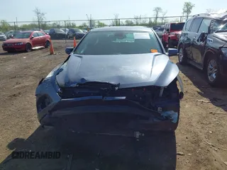 2014 Chevrolet Malibu LT with VIN 1G11C5SL0EF123455, listed as a IAAI auction lot 42113023 with 53,501 mi miles and . Bid and sale history available at DreamBid. Image 13.