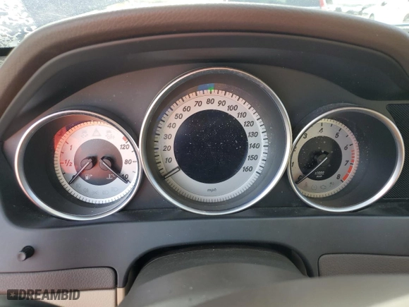 2015 Mercedes-Benz C-Class C 250 with VIN WDDGJ4HB2FG389772, listed as a Copart auction lot 84975114 with 0 mi miles and Clean Title. Bid and sale history available at carsss.com. Image 9.