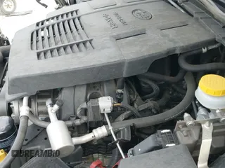 2021 Subaru Forester with VIN JF2SKADC3MH423046, listed as a IAAI auction lot 42423416 with 67,602 mi miles and . Bid and sale history available at DreamBid. Image 20.