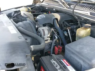 2001 Chevrolet Silverado 1500 LS with VIN 1GCEC19TX1Z147570, listed as a IAAI auction lot 42396727 with 154,711 mi miles and . Bid and sale history available at DreamBid. Image 19.