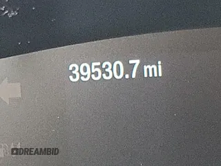 2020 Ford Escape SEL z VIN 1FMCU9H60LUB74495, wystawiony jako IAAI lot #42634880 z przebiegiem 39 530 mil mil oraz . Historia ofert i sprzedaży dostępna na DreamBid. Obrazek 15.