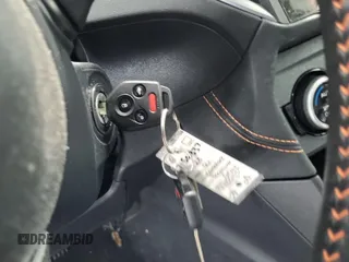 2023 Subaru Crosstrek Premium с VIN JF2GTAPC7PH256337, выставлен на аукционе IAAI как лот 42550046 с пробегом 12 298 миль миль и . История ставок и продаж доступна на DreamBid. Изображение 32.