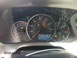 2016 Toyota RAV4 LE with VIN 2T3BFREV8GW421079, listed as a Copart auction lot 52193875 with 71,443 mi miles and Salvage Title. Bid and sale history available at carsss.com. Image 9.