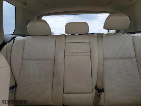 2013 Mercedes-Benz GLK-Class GLK 350 with VIN WDCGG8JBXDG063557, listed as a Copart auction lot 62679024 with 0 mi miles and Salvage Title. Bid and sale history available at carsss.com. Image 10.