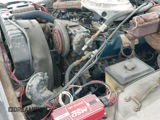 1978 Ford F-150 с VIN XXXXXXF15HNCE4843, выставлен на аукционе IAAI как лот 41740608 с пробегом 55 129 миль миль и . История ставок и продаж доступна на DreamBid. Изображение 19.