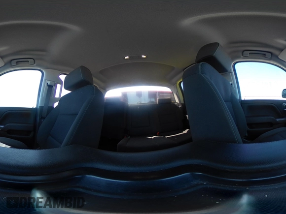 2017 Chevrolet Silverado 1500 LT with VIN 3GCUKREC5HG407502, listed as a IAAI auction lot 42013284 with 79,638 mi miles and . Bid and sale history available at DreamBid. Image 18.