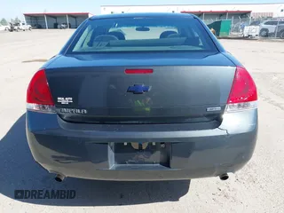 2016 Chevrolet Impala LS with VIN 2G1WA5E39G1100077, listed as a IAAI auction lot 42232517 with 113,104 mi miles and . Bid and sale history available at DreamBid. Image 16.