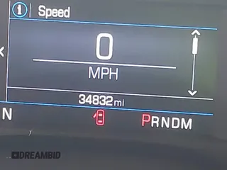 2021 Chevrolet Camaro 1LT z VIN 1G1FB1RS0M0139221, wystawiony jako IAAI lot #41402149 z przebiegiem 34 832 mil mil oraz . Historia ofert i sprzedaży dostępna na DreamBid. Obrazek 15.