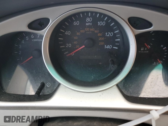 2004 Toyota Highlander с VIN JTEEP21A440054598, выставлен на аукционе Copart как лот 51638205 с пробегом Не указан миль и Списание • Salvage title. История ставок и продаж доступна на DreamBid. Изображение 9.