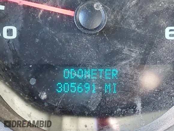 2011 Chevrolet Silverado 1500 with VIN 1GCPKPE36BF220490, listed as a IAAI auction lot 41314405 with 305,691 mi miles and . Bid and sale history available at DreamBid. Image 15.