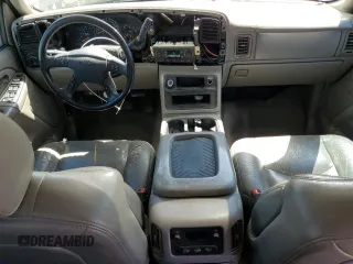 2006 Chevrolet Silverado 1500 LT1 with VIN 2GCEC13TX61215150, listed as a Copart auction lot 54175305 with 145,866 mi miles and Salvage Title. Bid and sale history available at carsss.com. Image 8.
