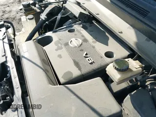 2013 Nissan Pathfinder Platinum with VIN 5N1AR2MM1DC659689, listed as a IAAI auction lot 41778046 with 134,767 mi miles and . Bid and sale history available at DreamBid. Image 19.