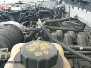 2012 Ford F-150 XL с VIN 1FTFX1EF4CFA14946, выставлен на аукционе IAAI как лот 42567557 с пробегом 92 749 миль миль и . История ставок и продаж доступна на DreamBid. Изображение 19.