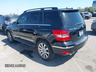 2010 Mercedes-Benz GLK 350 with VIN WDCGG5GB5AF439881, listed as a IAAI auction lot 42202831 with 157,879 mi miles and . Bid and sale history available at DreamBid. Image 3.