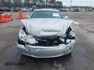 2004 Lexus SC 430 с VIN JTHFN48Y840053546, выставлен на аукционе IAAI как лот 41945488 с пробегом 167 846 миль миль и . История ставок и продаж доступна на DreamBid. Изображение 12.