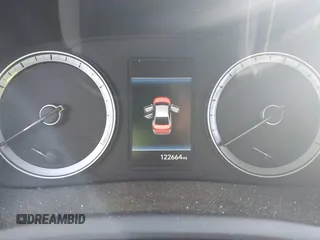 2018 Hyundai Sonata SEL z VIN 5NPE34AFXJH629342, wystawiony jako IAAI lot #42201503 z przebiegiem 122 664 mil mil oraz . Historia ofert i sprzedaży dostępna na DreamBid. Obrazek 7.