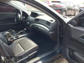 2017 Acura ILX z VIN 19UDE2F35HA010238, wystawiony jako IAAI lot #42401356 z przebiegiem 179 744 mil mil oraz . Historia ofert i sprzedaży dostępna na DreamBid. Obrazek 5.
