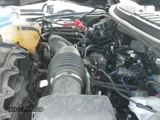 2020 Ford F-150 XL with VIN 1FTEX1EP6LFC39891, listed as a IAAI auction lot 42259739 with 75,877 mi miles and . Bid and sale history available at DreamBid. Image 20.